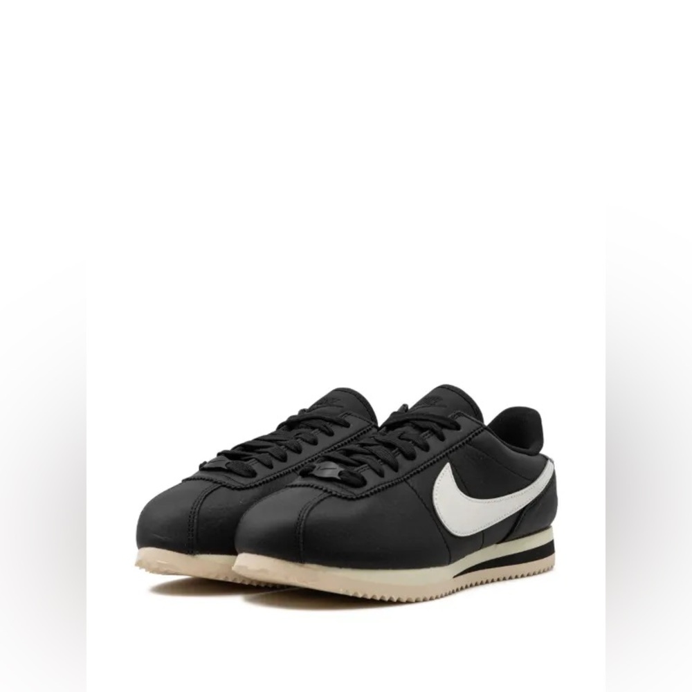 Nike Cortez 23